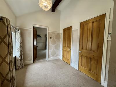 Picture 28